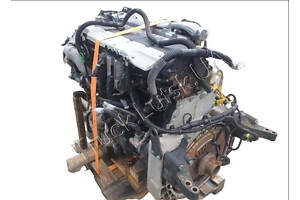 Двигатель мотор двигателя MAN EURO6 2016 D2676 LF45 LF25 МАН Евро6 480л/с