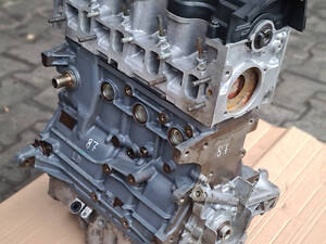 Двигатель мотор Fiat Punto II 1.9 jtd (1999-2007) - 188A2000