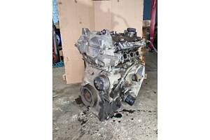 Двигатель Nissan Juke 1.6 2013 (б/у)