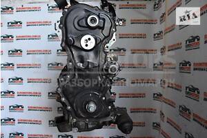 Двигатель Nissan Navara 2.3dCi 2015 YS23DDT 67011