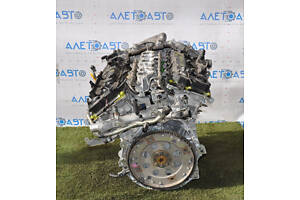 Двигун Nissan Pathfinder 13 3.5 VQ35DE 97к, 13-2013-2013-2013-2013-2013