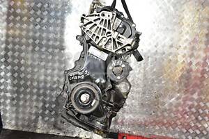 Двигатель Nissan Primastar 2.0dCi 2001-2014 M9R 760 313378