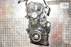 Двигатель Nissan Qashqai 2.0dCi 2007-2014 M9R 740 275657