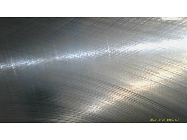 Двигатель Nissan Rogue 17-20 2.5 QR25DE 77к 12-12-12-12 - Фото 9