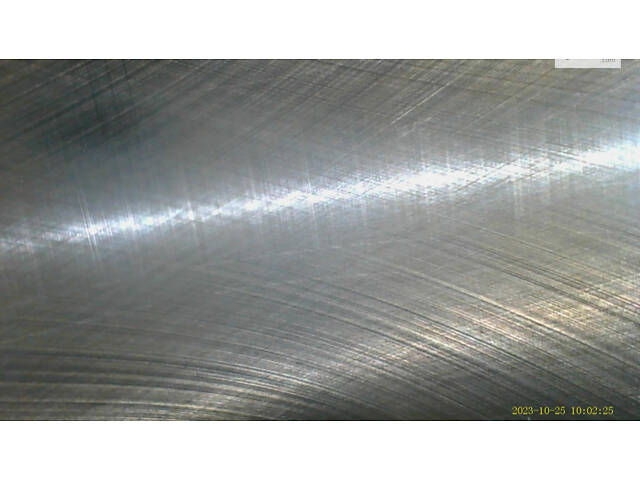 Двигатель Nissan Rogue 17-20 2.5 QR25DE 77к 12-12-12-12 - Фото 10
