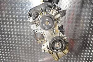 Двигатель Opel Agila 1.0 12V (A) 2000-2007 Z10XEP 254905