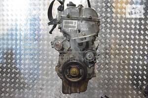 Двигатель Opel Agila 1.2 16V (B) 2008-2015 K12B 207382