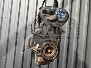 Двигатель Opel Astra 1.6 16V (H) 2004-2010 Z16XE 374433
