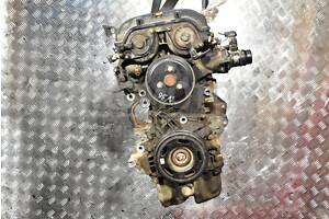 Двигун Opel Corsa 1.2 16V (D) 2006-2014 A12XER 313410