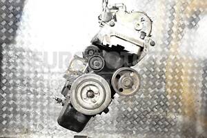 Двигатель Opel Corsa 1.3cdti (D) 2006-2014 Z13DTH 293127