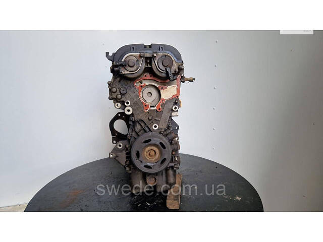 Двигатель Opel Meriva B 1.4i 2010-2017 гг A14XER - Фото 3