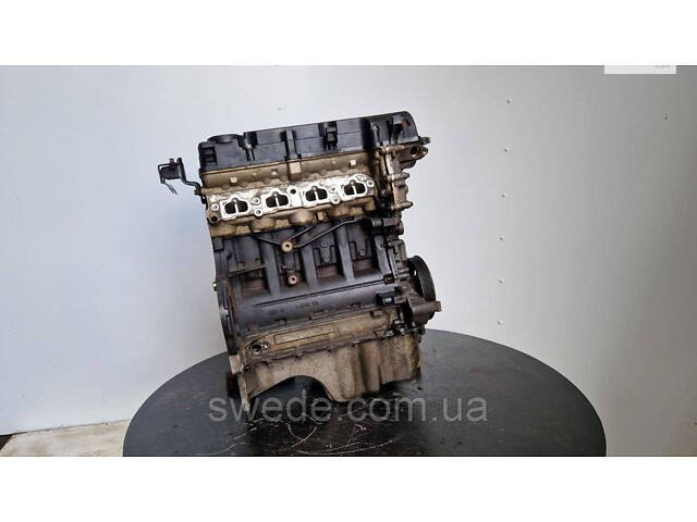 Двигатель Opel Meriva B 1.4i 2010-2017 гг A14XER - Фото 6