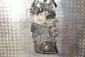 Двигатель Opel Movano 2.3dCi 2010 M9T 670 261738
