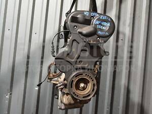 Двигатель Opel Vectra 1.6 16V (B) 1995-2002 Z16XE 374433