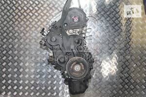 Двигун Peugeot 207 1.4hdi 2006-2013 8H01 133854