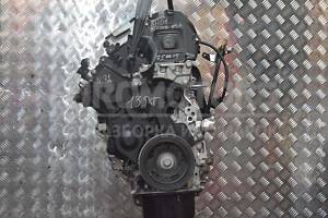Двигатель Peugeot 207 1.4hdi 2006-2013 8H01 173890