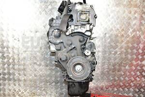 Двигатель Peugeot 207 1.4hdi 2006-2013 8HX 298257