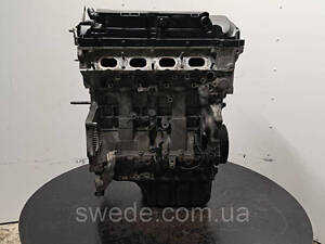 Двигатель Peugeot 308 1.6 THP 2013- 10FJBU PSA5F02 5F02