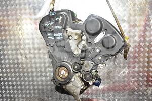 Двигатель Peugeot 407 3.0 24V 2004-2010 XFV 309815