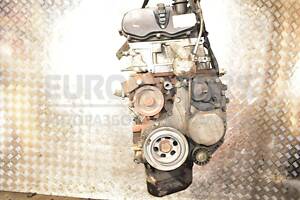 Двигун Peugeot Boxer 3.0MJet 2006-2014 F1CE0481D 288641