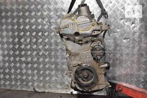 Двигатель (под 4 форсунки) Nissan Qashqai 1.6 16V 2007-2014 HR16DE 254618