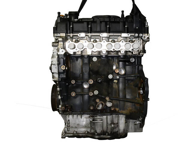 Двигатель под АКПП 12- 2.0CRDI 16V D4HA D4HA Hyundai Tucson 15-21, Hyundai Santa FE 12-18, Kia Sportage 10-15, Kia Sport