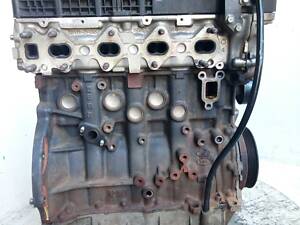 Двигатель под МКПП 12- 2.0CRDI 16V D4HA D4HA HYUNDAI Tucson TL 15-21, Tucson (IX35) LM 09-16, Santa Fe DM 12-18, Tucson