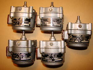Двигатель РД-09, РД-09-А, РД-09-Т, РД-09-П, РД-09-П2, РД-09-П2А, электродвигатель РД09