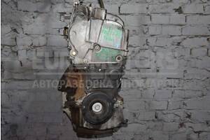 Двигатель Renault Clio 1.4 16V (III) 2005-2012 K4J 780 107018