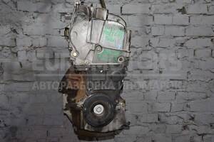 Двигатель Renault Clio 1.4 16V (III) 2005-2012 K4J 780 107018