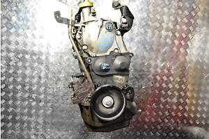Двигатель Renault Kangoo 1.4 8V 1998-2008 K7J 714 292068