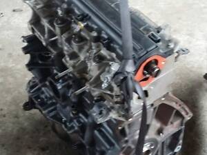 Двигатель Renault Kangoo 2 Delphi евро 5 2011-2013