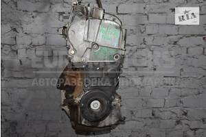 Двигун Renault Megane 1.4 16V (II) 2003-2009 K4J 780 107018