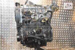 Двигатель Renault Megane 1.9dCi (I) 1996-2004 F9Q 732 225996