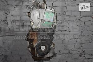 Двигатель Renault Modus 1.4 16V 2004-2012 K4J 780 107018