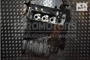 Двигатель Renault Modus 1.5dCi 2004-2012 K9K 712 187519