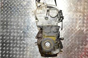 Двигатель Renault Sandero 1.6 16V 2007-2013 K4M 766 299334