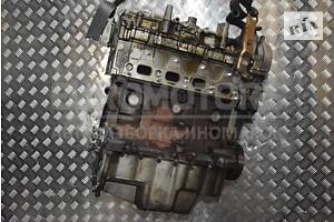 Двигатель Renault Scenic 1.6 16V (I) 1996-2003 K4M 700 187480