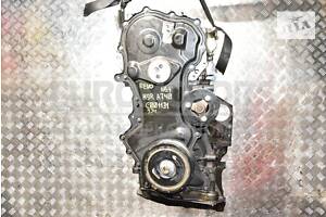 Двигатель Renault Trafic 2.0dCi 2001-2014 M9R 740 275657
