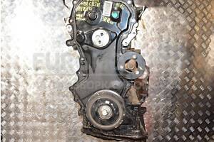 Двигатель Renault Trafic 2.0dCi 2001-2014 M9R 830 281516