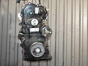 Двигатель Renault Trafic 2.0dCi 2001-2014 M9R 833 350448