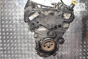 Двигатель Renault Vel Satis 3.0dCi 2001-2009 P9X 715 267143