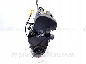 Двигатель Seat Toledo II 1.4 B 75KM 98-04 AHW