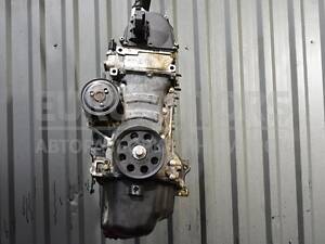 Двигатель Skoda Fabia 1.2tsi 2007-2014 CBZ 356632