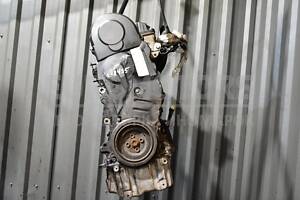 Двигатель Skoda Octavia 1.9tdi (A5) 2004-2013 BXE 335810