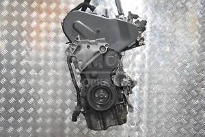 Двигатель Skoda Octavia 2.0tdi (A7) 2013 CKF 183735