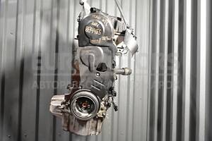 Двигатель Skoda Roomster 1.4tdi 2006-2015 BNV 326905