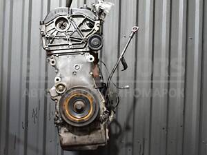 Двигун SsangYong Korando C 2.0 Xdi 2010 OM 671.950 352395
