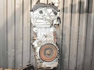 Двигатель SsangYong Kyron 2.0 Xdi 2005-2015 OM 671.950 385945