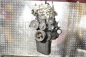 Двигатель SsangYong Kyron 2.0Xdi 2005-2015 OM 664.950 288633